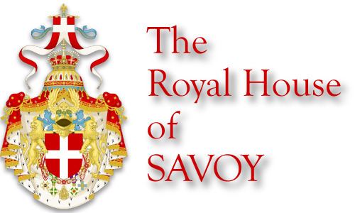 House of Savoy Royal Family monarchy italy savoy family savoia royal house of savoy