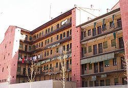 House of Sombrerete httpsuploadwikimediaorgwikipediacommonsthu
