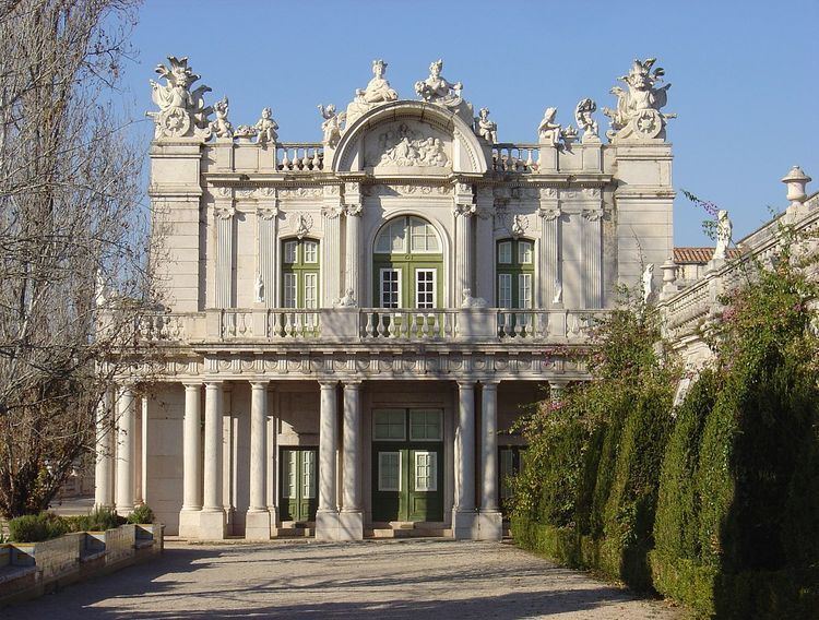 House of the Infantado