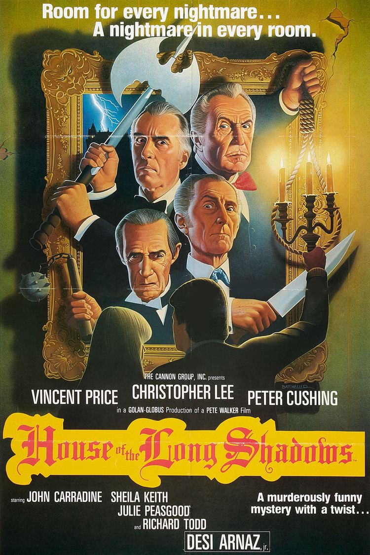 House of the Long Shadows wwwgstaticcomtvthumbmovieposters38282p38282