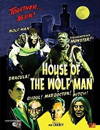 House of the Wolf Man httpsimagesnasslimagesamazoncomimagesI6