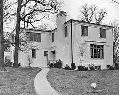 House of Tomorrow (Baltimore) httpsuploadwikimediaorgwikipediacommonsthu
