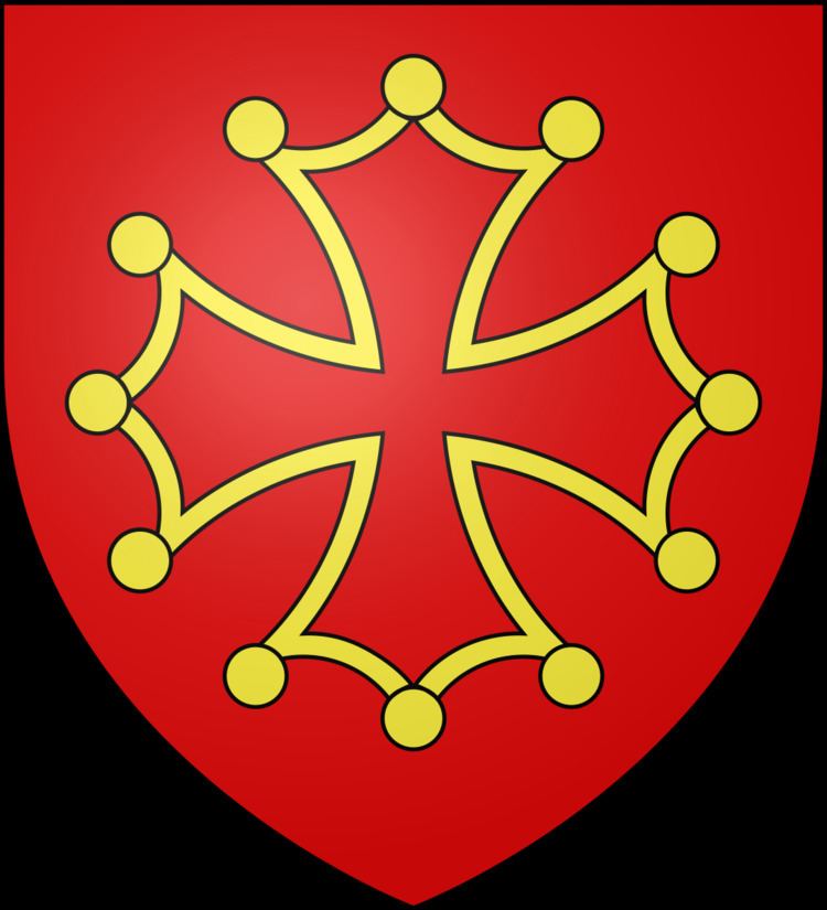 House of Toulouse