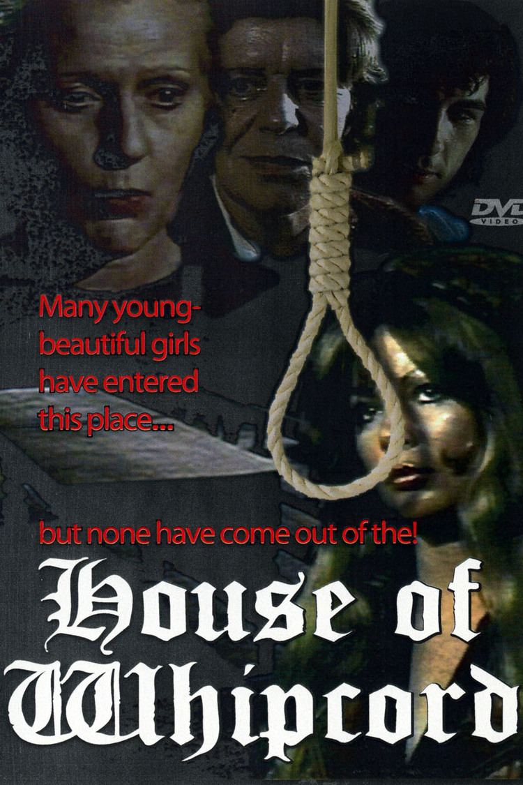 House of Whipcord wwwgstaticcomtvthumbdvdboxart51202p51202d