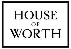 House of Worth coolspotterscomfilesphotos773654houseofwort