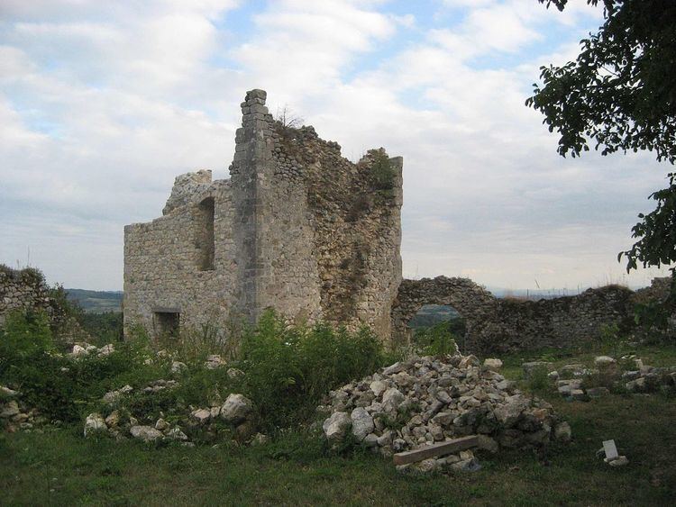 House of Zrinski
