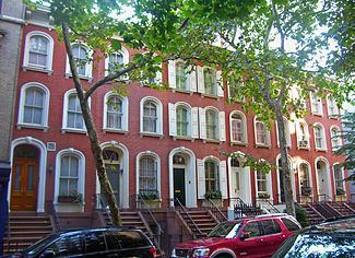 Houses at 208–218 East 78th Street httpsuploadwikimediaorgwikipediacommonsthu