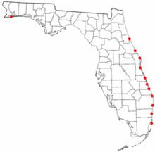 Houses of Refuge in Florida httpsuploadwikimediaorgwikipediacommonsthu