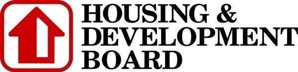 Housing and Development Board wwwhdbgovsgcsinfowebimgsitelogojpgwaf913