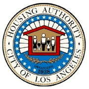 Housing Authority of the City of Los Angeles httpsmediaglassdoorcomsqll300739housingau