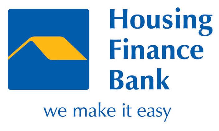 Housing Finance Bank wwwnewvisioncougwimagesfa244594bff14e338c