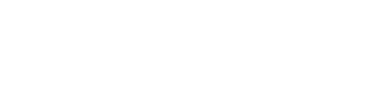 Housing New Zealand Corporation wwwhnzcconzassetsUploadshousingnzlogolgpng