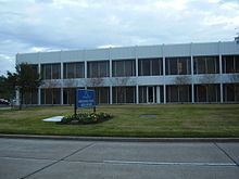 Houston Airport System httpsuploadwikimediaorgwikipediacommonsthu