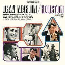 Houston (album) httpsuploadwikimediaorgwikipediaenthumb0