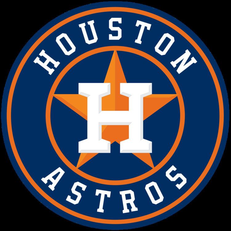 Houston Astros Radio Network