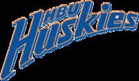 Houston Baptist Huskies women's basketball httpsuploadwikimediaorgwikipediacommonsthu