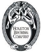 Houston Brewing Company httpsuploadwikimediaorgwikipediaenaa8Hou