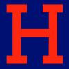 Houston Buffaloes httpsuploadwikimediaorgwikipediacommonsthu