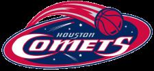 Houston Comets httpsuploadwikimediaorgwikipediaenee8Hou
