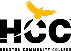 Houston Community College httpsuploadwikimediaorgwikipediaen665Hou