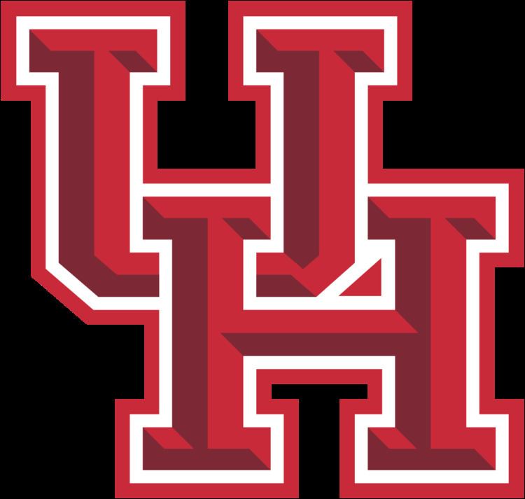 Houston Cougars football statistical leaders