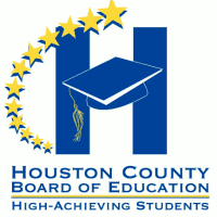 Houston County Schools httpsmedialicdncommprmprshrink200200AAE