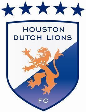Houston Dutch Lions httpsuploadwikimediaorgwikipediaen881Hou