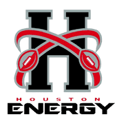 Houston Energy houstonenergyfootballcomimagesenergylogopng