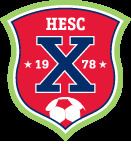 Houston Express Soccer Club