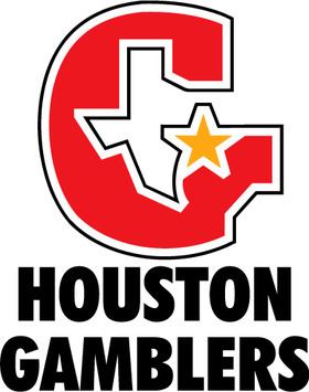 Houston Gamblers httpsuploadwikimediaorgwikipediaen333Hou