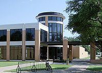 Houston Harte University Center httpsuploadwikimediaorgwikipediacommonsthu