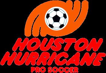 Houston Hurricane httpsuploadwikimediaorgwikipediaenddeHou