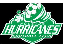 Houston Hurricanes FC httpsuploadwikimediaorgwikipediaen330Hou