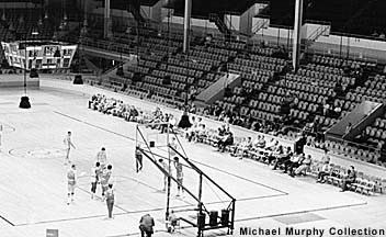 Houston Mavericks Remember the ABA True Mavericks by Michael Murphy
