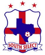 Houston South Select httpsuploadwikimediaorgwikipediaenthumbb