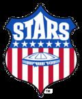 Houston Stars httpsuploadwikimediaorgwikipediaenthumbb