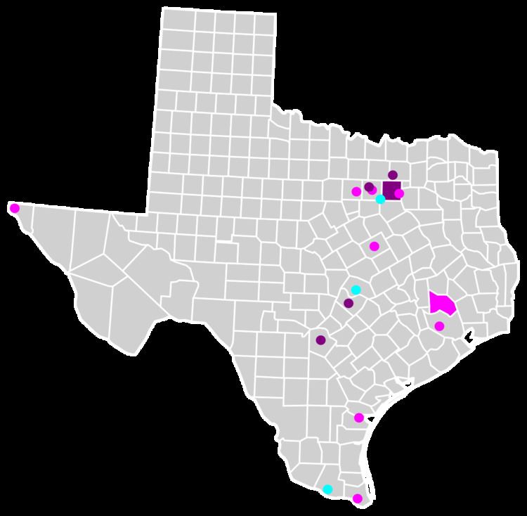 Houston, Texas Proposition 1, 2015