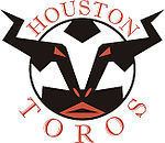 Houston Toros httpsuploadwikimediaorgwikipediaenthumb5