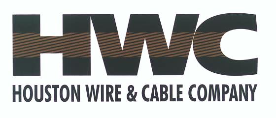 Houston Wire & Cable logosandbrandsdirectorywpcontentthemesdirecto