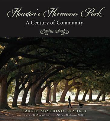 Houston's Hermann Park t2gstaticcomimagesqtbnANd9GcRDrN6kwltd4QyAIP