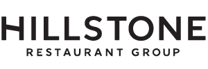 Houston's Restaurant wwwhillstonecomimageshrglogopng