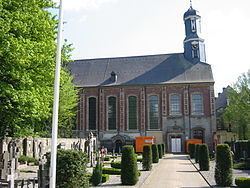 Houthem, Netherlands httpsuploadwikimediaorgwikipediacommonsthu