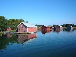 Houtskär httpsuploadwikimediaorgwikipediacommonsthu