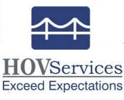 HOV Services imgd02moneycontrolcoinnewsimagefilesHOVse