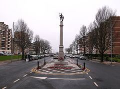 Hove War Memorial httpsuploadwikimediaorgwikipediacommonsthu