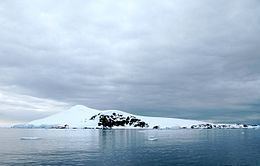 Hovgaard Island httpsuploadwikimediaorgwikipediacommonsthu