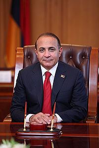 Hovik Abrahamyan httpsuploadwikimediaorgwikipediacommonsthu