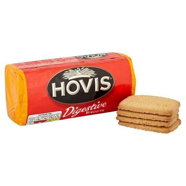 Hovis biscuit httpswwwocadocomproductImages102102110110