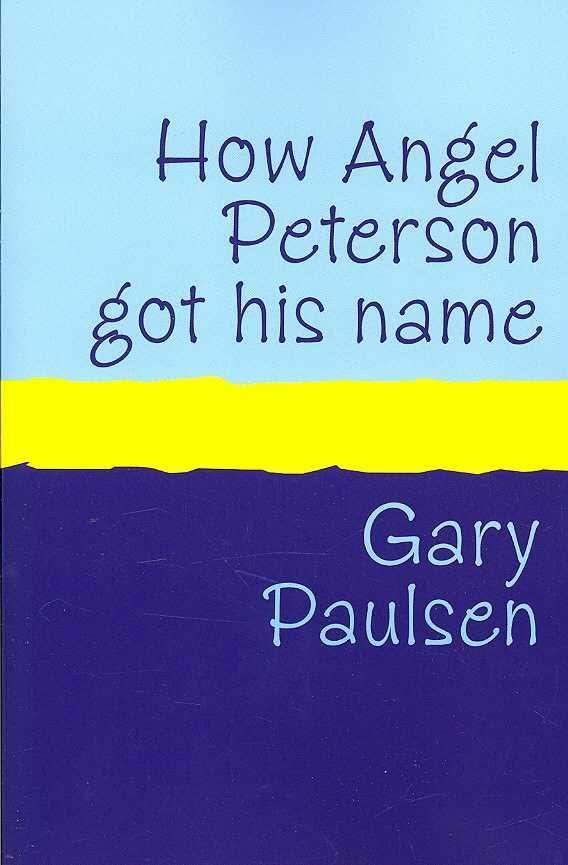 How Angel Peterson Got His Name t2gstaticcomimagesqtbnANd9GcSyBB6cq3M7F1LeA