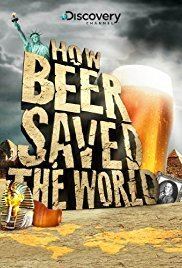 How Beer Saved the World httpsimagesnasslimagesamazoncomimagesMM